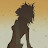 @SkatKat's avatar
