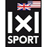Channel Image