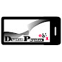 Digital Physics logo