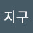 @user-rx3ul6wh1v