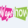 What could WaysAndHow buy with $100 thousand?