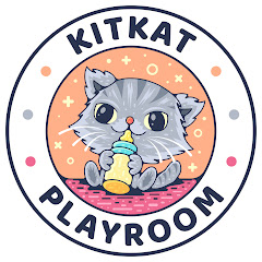 Kitkat Playroom net worth