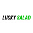 yYp0Xl8I2Bs-channel-avatar-Lucky Salad