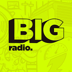 Big Radio