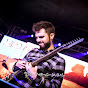 Matt 4 Guitar