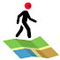 aWydvyg3GHY-channel-avatar-piknesia