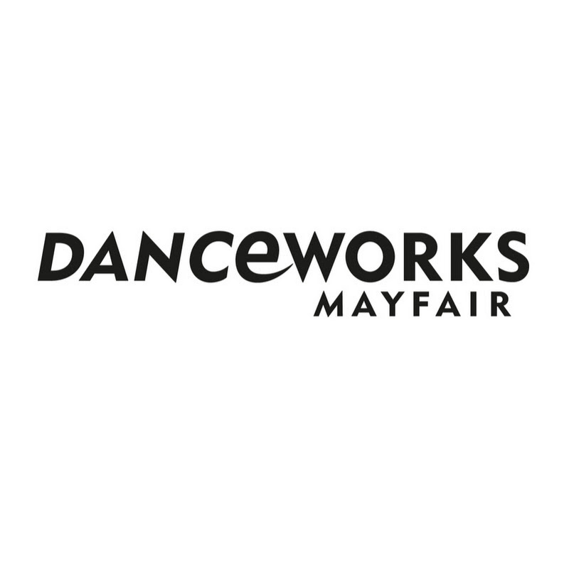 Danceworks