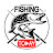 @FishingToday
