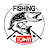 Fishing Today