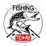 TOoV9X9OYzM-channel-avatar-Fishing Today