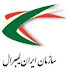 m8XGb5x7FGE-channel-avatar-iranliberal Iranliberal