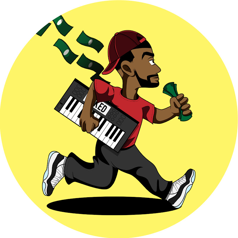 MikeDexClusive icon
