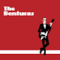Jorge Bentura