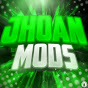 Jhoan Mods ツ