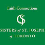 Faith Connections logo