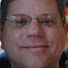 uaGiOsZrxCg-channel-avatar-Dale Martin