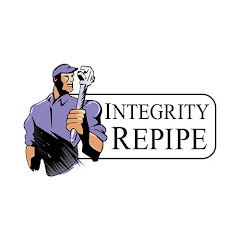 Integrity Repipe inc Avatar