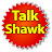TalkShawk