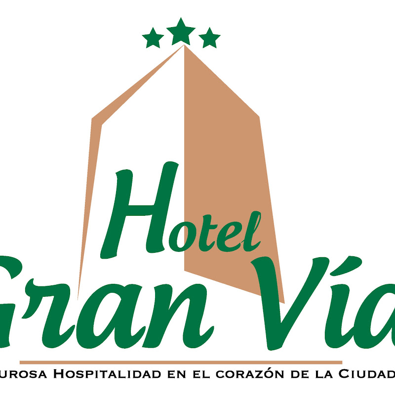 Hotel Gran Vía