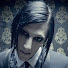 YVOUruv34EM-channel-avatar-SynnVengeance6661