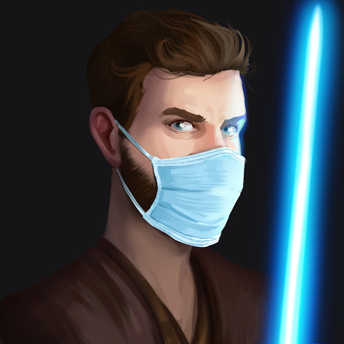 Corey Vidal Net Worth & Earnings (2025)