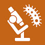 Microbe Focus logo
