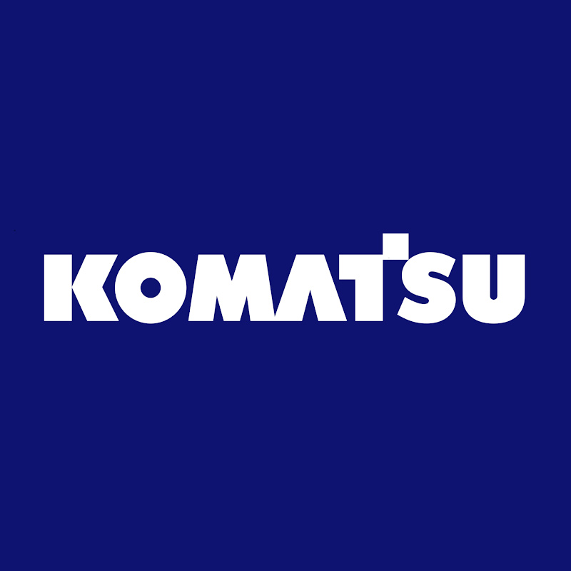 Komatsu Europe International N.V.