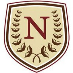 Nova Classical Academy