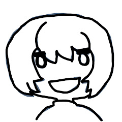 ジョージ