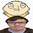 bx0qOKY7HPk-channel-avatar-stuart thorpe