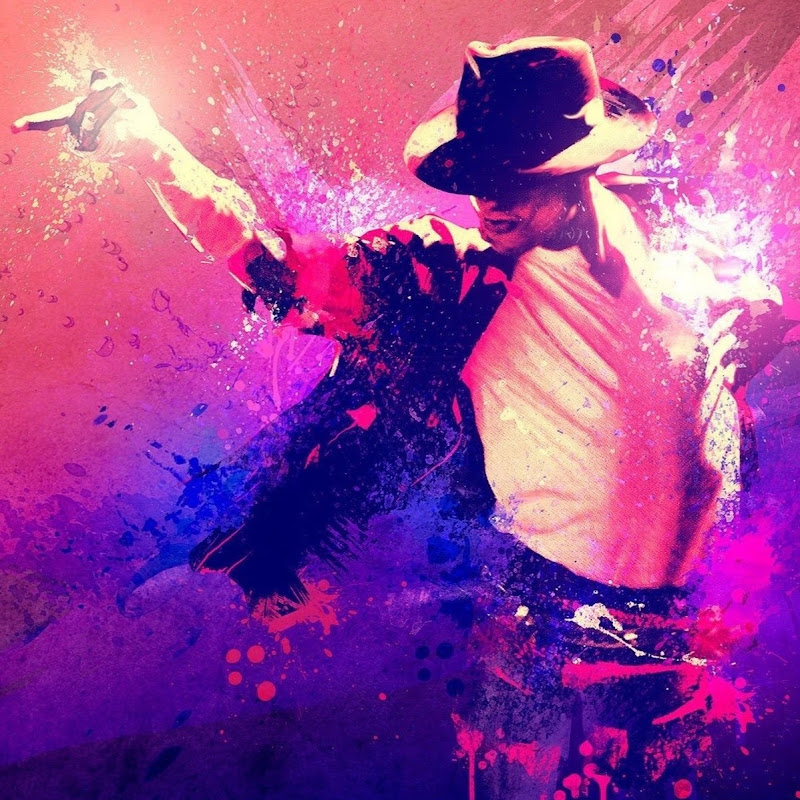 Best Dance