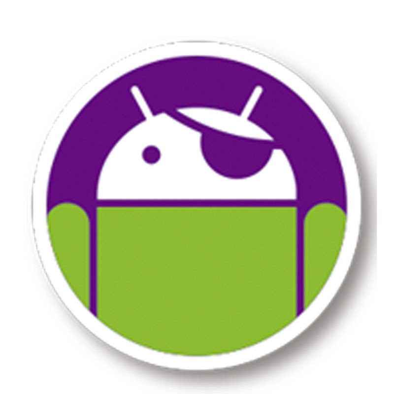 SolucionesWinDroid.es
