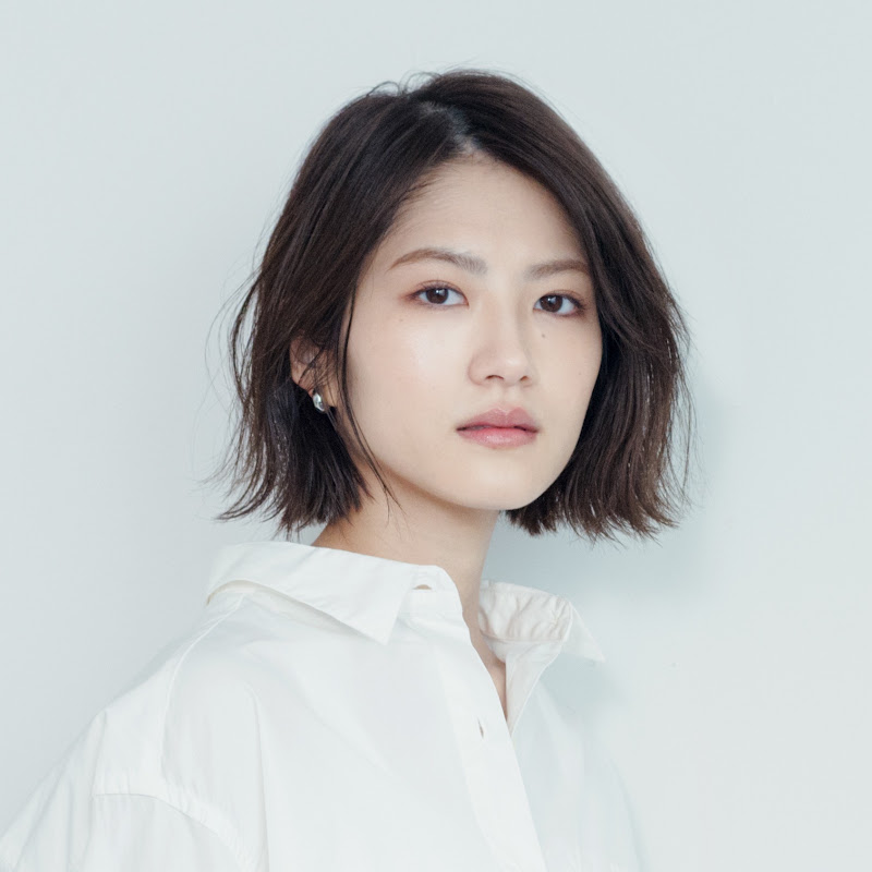 未開発区域ch【若月佑美 公式】