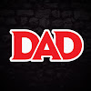 What could Dungeon Dad buy with $105.2 thousand?