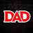 Dungeon Dad