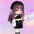 FuEGLbOD8MU-channel-avatar-aesthxtic gacha