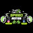 SPEED MOTOS