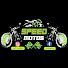 UvJKXk7J0rU-channel-avatar-SPEED MOTOS