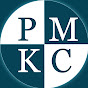 PMKC Studio