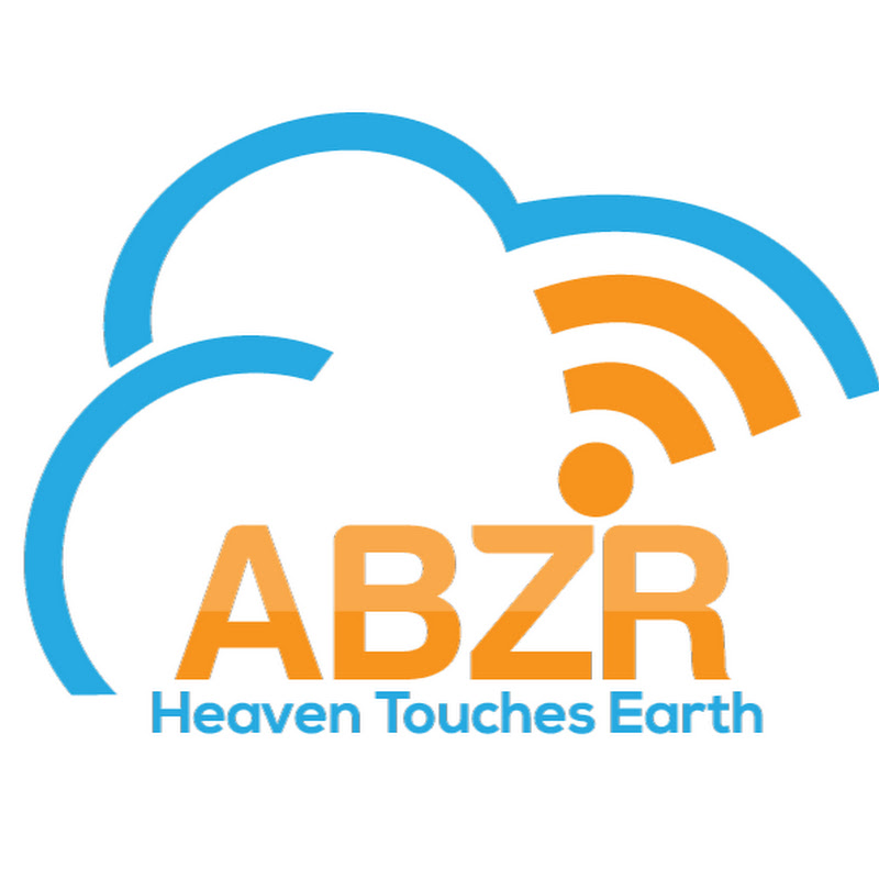 Avraham Rosedale