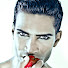 QMy7oUb0E4g-channel-avatar-thewizboy