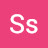 @SsSs-mr3sj