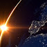 Channel Image