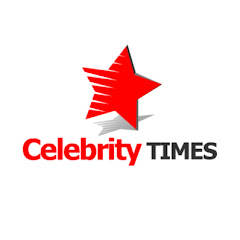 Celebrity Times