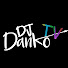UKc1ZXTlPZw-channel-avatar-DJ Danko TV