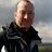 @marklupton8982's avatar