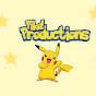 Pika! Productions