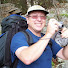 n5JbyR0STbg-channel-avatar-PaCampingDad