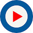 pGEO1xVWosc-channel-avatar-Curling Clips
