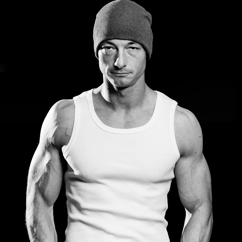 Chriss Chross